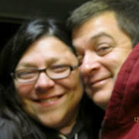 Tammy Cottingham