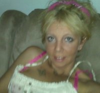 Bridgette Strand