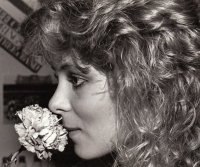 Krista Knipfer