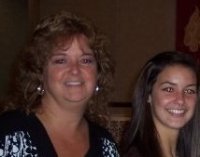 Janice Paternostro