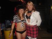 Cherrie Mowery