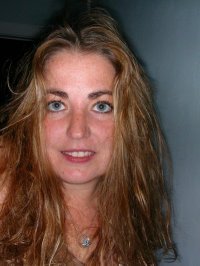 Deirdre Brueggen