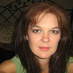 Paula Sanders