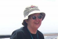 Brenda Mckee
