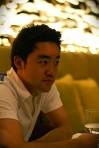 David Kwon