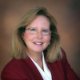 Cheri Eddy