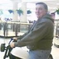 Donald Butkiewicz
