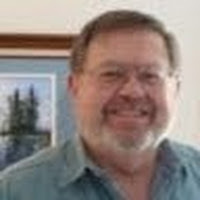 Jerry Hubbard