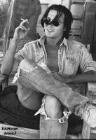 Michael Potvin
