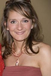 Sheila Yokum