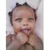 Shardae Jacobs