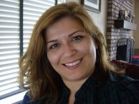 Rachada Azucena