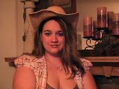 Randi Dunford