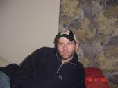 Jeffrey Stovern