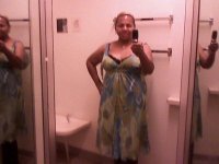Thomie Belton