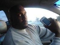 Mishawn Hogan