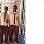 Ousman Touray