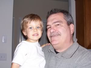 William Mottin