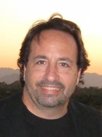 David Paul