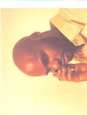 Tyrone Parks