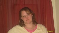 Lottie Norville