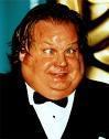 Jon Findley