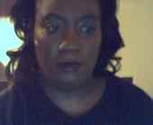Wanesa Colquitt