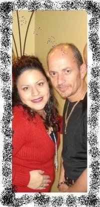Edwin Ayala