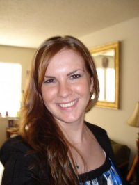 Lisa Owsley-Moore