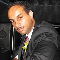 Sameer Ahmad