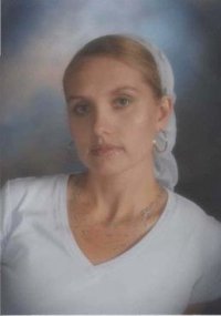 Vassa Motes