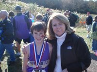 Diane Mcgonnigle