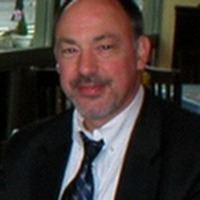 Joseph Sohara