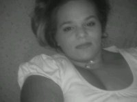 Keturah Artin