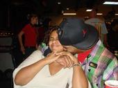 Shawnda Pollard