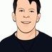 Eric Grulke