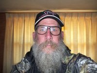 Jerry Staeheli