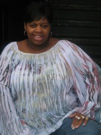 Tawayla Hicks