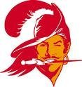 Jake Dreske