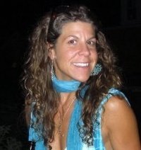 Joy Krumenacker