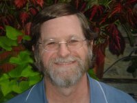 Roger Koeninger