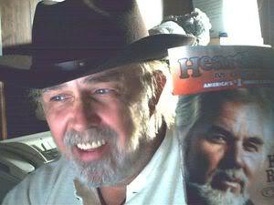 Leonard Wilk