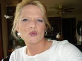 Clintina Moore
