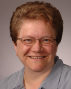 Norma Denbrook