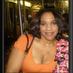 Shaniesha Green