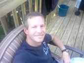 Darren Couch
