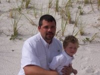 Chad Hinton