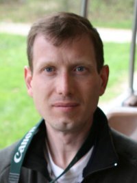 Craig Pielmeier