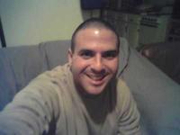 Aaron Dalin