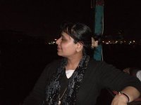 Sarika Agrawal